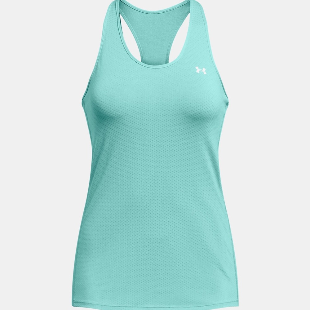 Under Armour Aqua Performance Tank